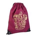 Cerdá Mochila Saco Gryffindor Harry Potter Cerdá