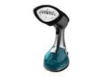 Plancha de vapor vertical - Cecotec