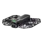 Dron HOVERAir X1 PRO Standard