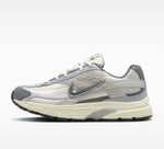 NIKE Initiator Running (38.5 a 47)