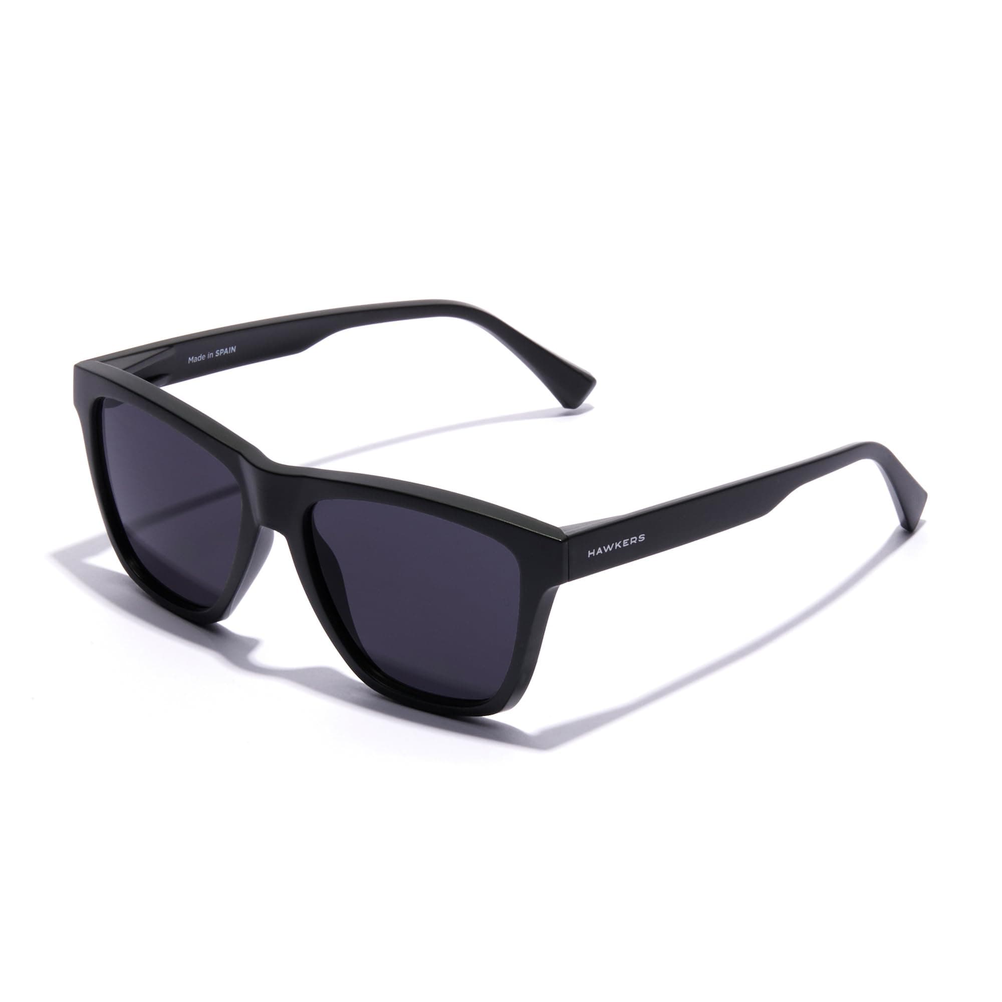 HAWKERS One Ls Gafas de sol Unisex adulto
