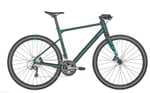 Bicicleta Trekking/Fitness Bergamont Sweep 6 (Unisex)