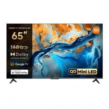 Xiaomi TV 65"