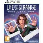 Life Is Strange Double Exposure PS5