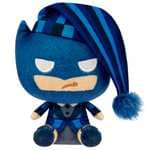 Peluches desde 2.99 (batman(Super Mario : Luigi Fire/Toadette/Seta 1up/Super Estrella/Mario Metal/Cuphead & Mugman