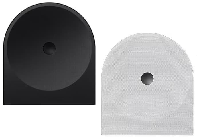 Samsung Altavoz WiFi Samsung Music Studio 5 LS50H / LS51H con Dolby Atmos True 2.0ch (2026) ( con 50€ reembolso incluído)
