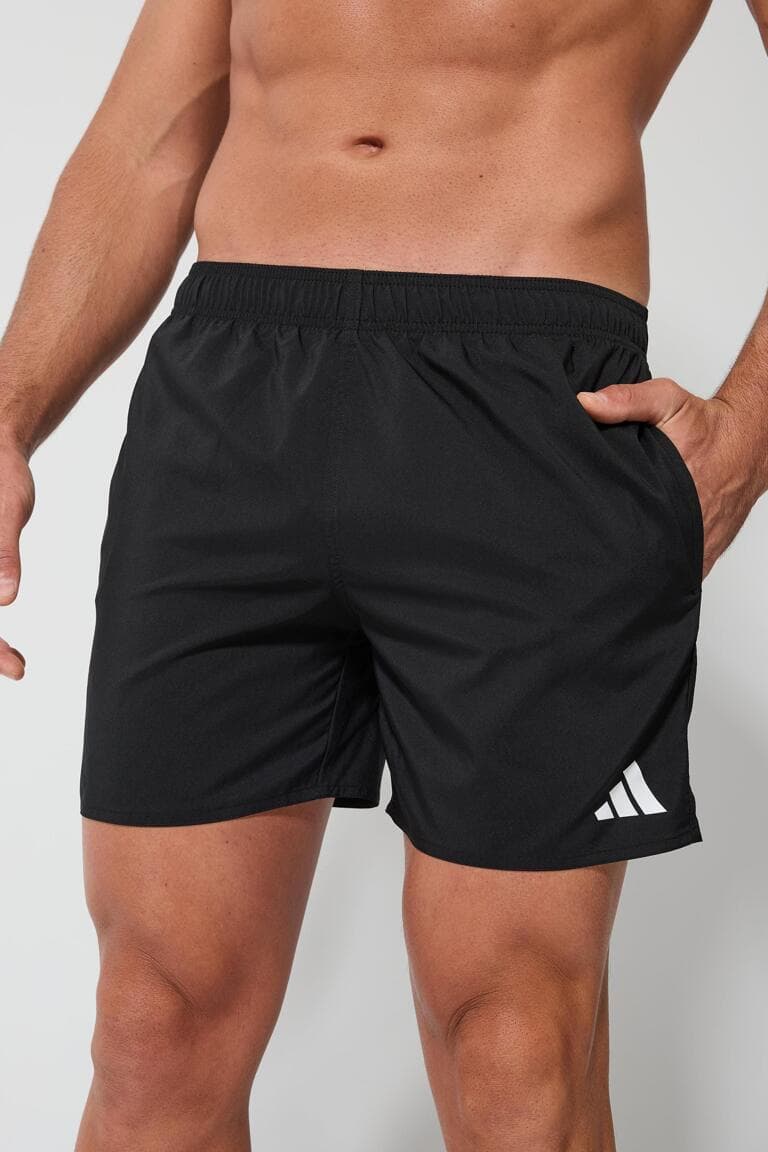 adidas Essentials