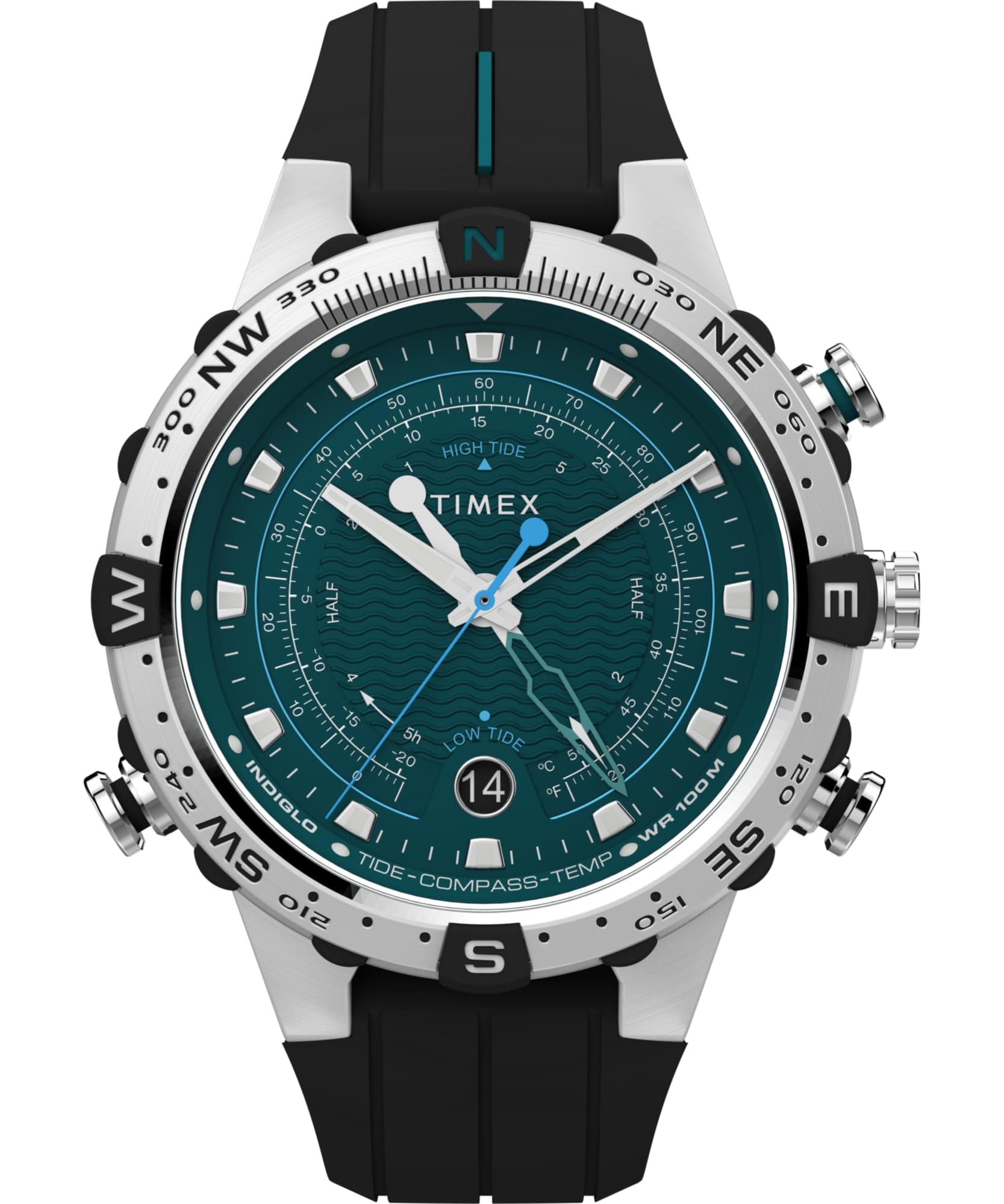 Reloj Timex Expedition North