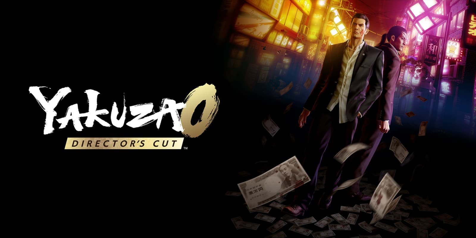 -70% selección juegos Sega - Nintendo eShop