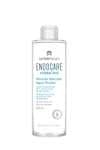 Endocare Hydractive Agua Micelar - Limpiador Facial Suave e Hidratante