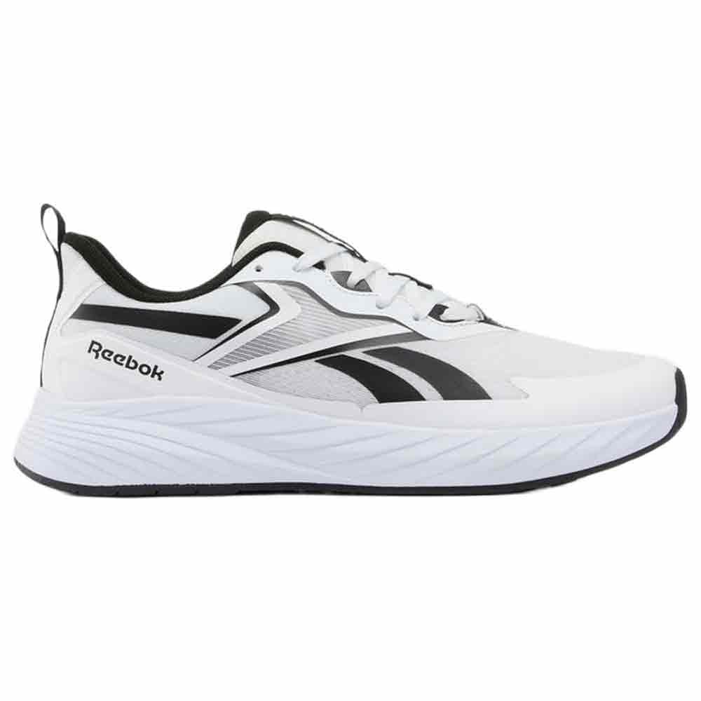 Reebok Verse Sneaker Hombre (Tallas en la descripción)