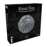 Juego de rol Kutina Hora Devir