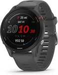 Garmin Forerunner 255 46mm [Envío desde España] [Oferta activa a las 00:00h]