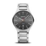 Reloj Bering de Titanio