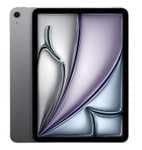 Apple iPad Air (2025), 128GB, Azul, 11", WiFi, Pantalla Liquid Retina, Chip M3, (En varios colores) - Amazon iguala
