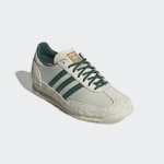 Zapatillas casual de mujer Sl 72 Og W Adidas Originals