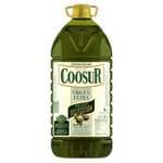 Aceite de Oliva Virgen Extra Garrafa 5L Selección Coosur