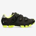 Zapatillas Ciclismo MTB Mítical Nairo