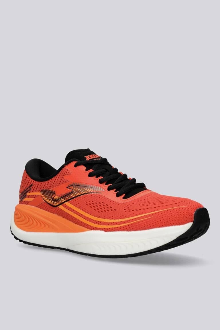 Joma Titanium Zapatillas Running Hombre