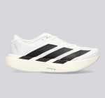 Zapatillas Adidas Adizero Evo Sl mujer (tallas de 36 a 41.5