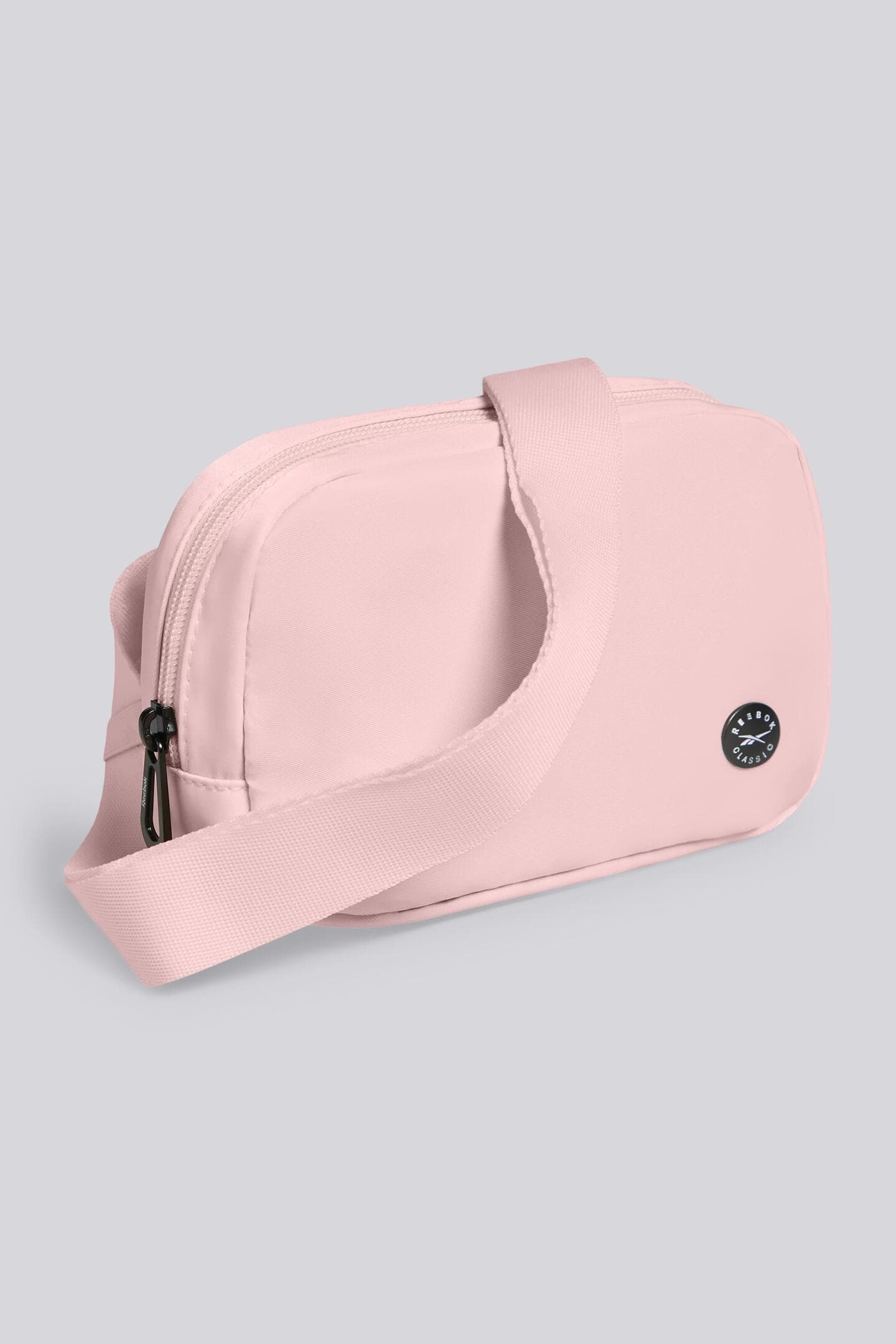 Riñonera reebok