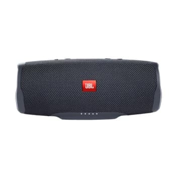 Altavoz JBL Charge Essential 2 - Negro