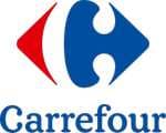 Super days Carrefour