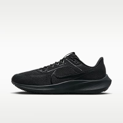 NIKE AIR ZOOM PEGASUS 40 (Factory Store Madrid Las Rozas)
