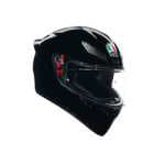 AGV - K1 S ECE 22-06, Casco Moto Integral (desde 117,29€)