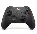 Mando inalámbrico para Xbox - Negro carbón [10% descuento se aplica al añadirlo a la cesta]