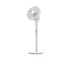 Xiaomi Smart Standing Air , ventilador WiFi [Desde España]