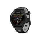 Reloj Deportivo Inteligente Garmin Forerunner 265 (Desde España)