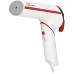 Plancha de vapor vertical - Polti Vaporella Vertical Styler GSM50R | Precio al registrarte | Envío gratis