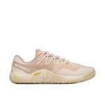 Merrell Trail Glove 7 ZapatillasMujer