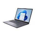 Portátil Lenovo IdeaPad Slim 3 15IRH10 15,3" Intel Core i5-13420H 16GB 1TB SSD Intel UHD Graphics