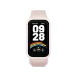 Xiaomi Smart Band 9 Active (Desde España)