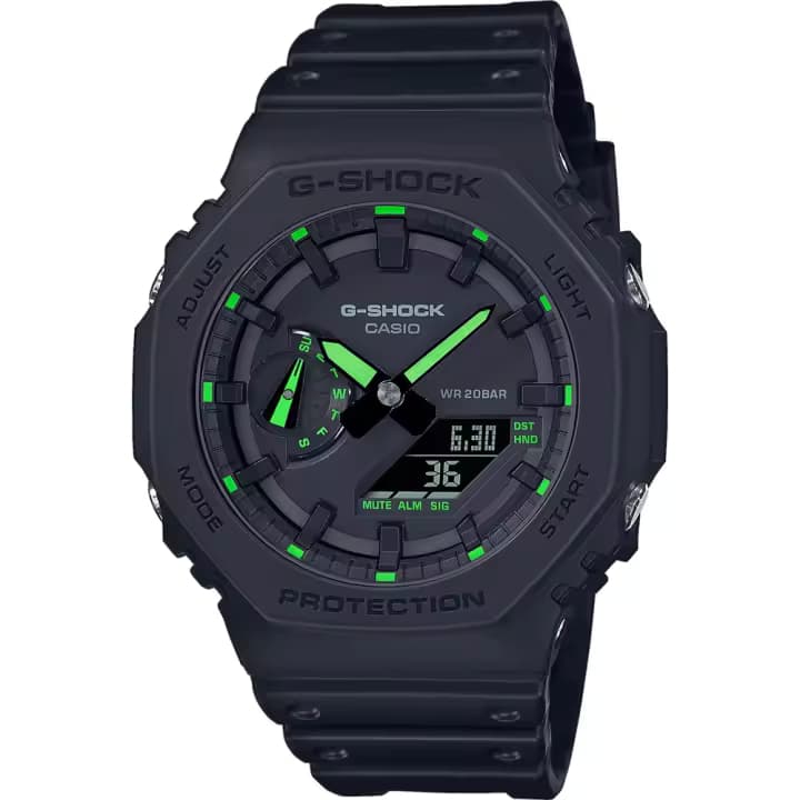 Casio G-Shock