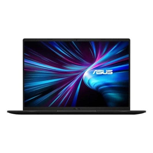 Portátil ASUS V16 V3607VH-TK138 16" Intel Core 7 240H 16GB 512GB SSD RTX 5050 Sin Sistema Operativo