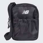 Mochila Unisex LAB51900BK New Balance