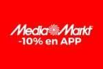 -10% EXTRA en Móviles Samsung en APP