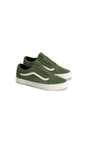 Zapatillas casual unisex Old Skool Vans. 3 COLORES DISPONIBLES