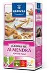 Harimsa - Harina de Almendra 100% Sin Gluten 250g