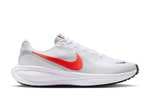 Nike revolution 8