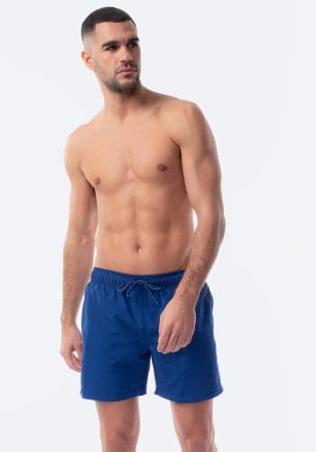 Bañador corto de Hombre TEX. Tallas S, M y XL disponibles.