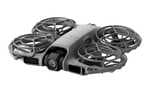 Dji Neo 2 ( Solo dron)