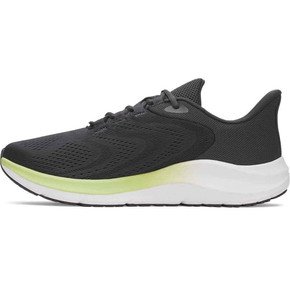 Under Armour UA Charged Pursuit 4 Bl ZapatillasHombre