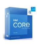 Procesador Intel Core i5-13600KF 3.5 GHz Tray