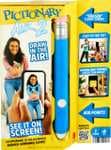 Pictionary Air de Mattel Games
