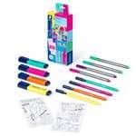 Set de escritura y dibujo Happy STAEDTLER 61 SC1