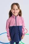 Chándal Upl Niña- Tallas- 2, 4, 6, 8 años- Recogida en tienda